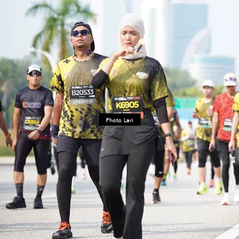 Runner Photo 6264616