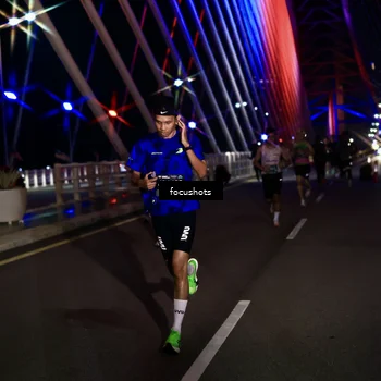 Runner Photo 6264617