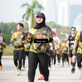 Runner Photo 6264618