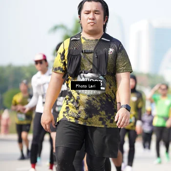 Runner Photo 6264622