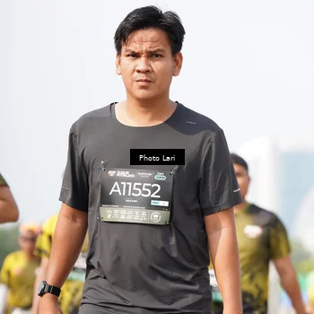 Runner Photo 6264731