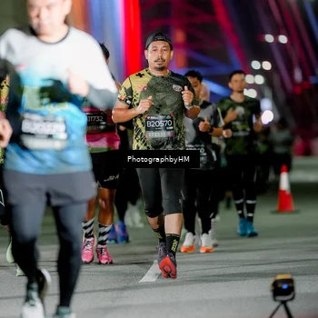 Runner Photo 6264773