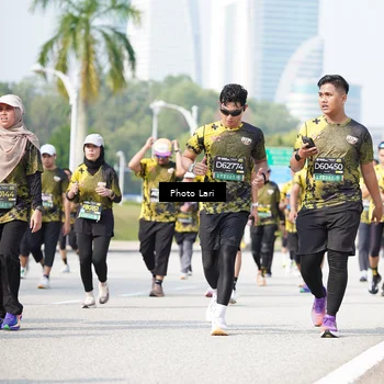 Runner Photo 6264788