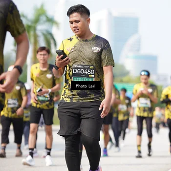 Runner Photo 6264792