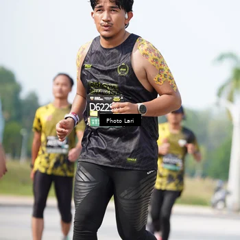 Runner Photo 6264843