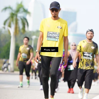 Runner Photo 6264850