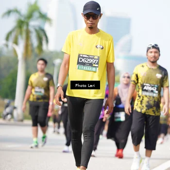 Runner Photo 6264851