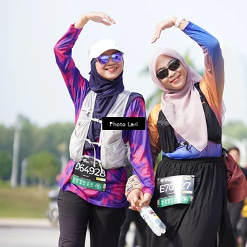 Runner Photo 6264852