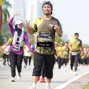 Runner Photo 6264853