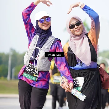 Runner Photo 6264865
