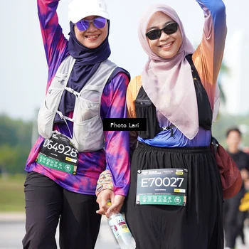 Runner Photo 6264867