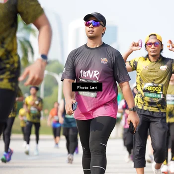 Runner Photo 6264882