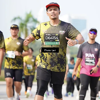 Runner Photo 6264887