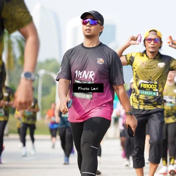 Runner Photo 6264888