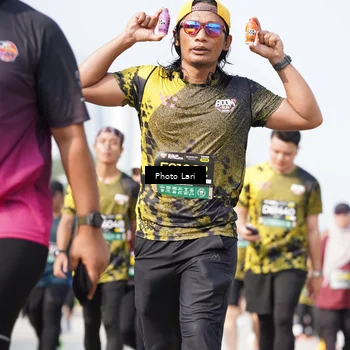 Runner Photo 6264894