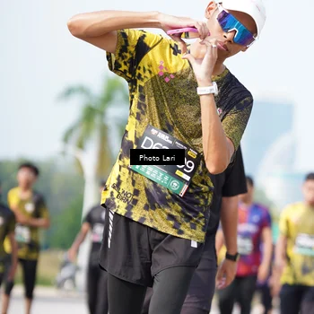 Runner Photo 6264931