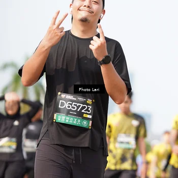Runner Photo 6264934