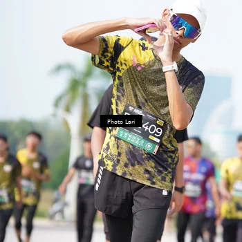 Runner Photo 6264941