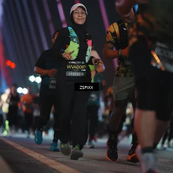 Runner Photo 6264948