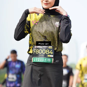 Runner Photo 6264950