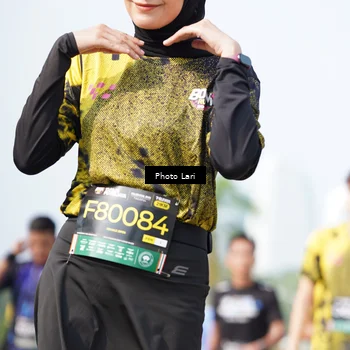 Runner Photo 6264960