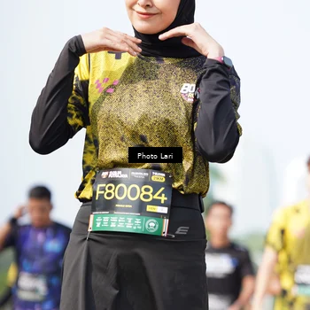 Runner Photo 6264962