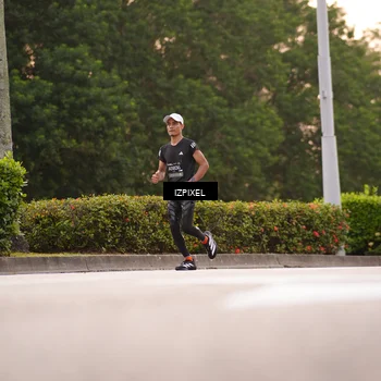 Runner Photo 6264970