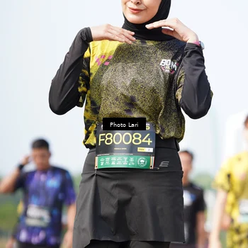 Runner Photo 6264976