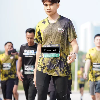 Runner Photo 6264985