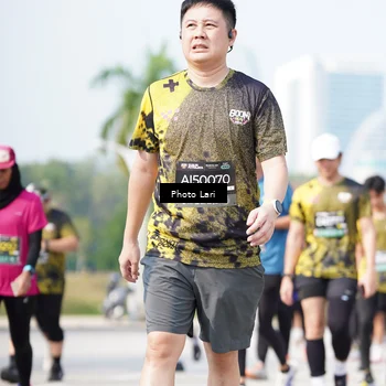 Runner Photo 6264996