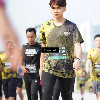 Runner Photo 6265011