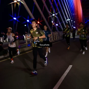 Runner Photo 6265012