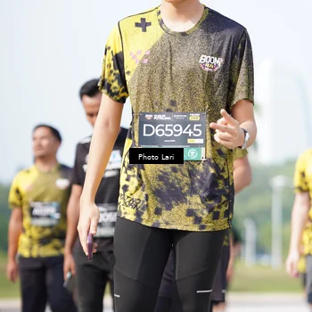 Runner Photo 6265065