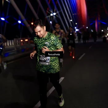 Runner Photo 6265088