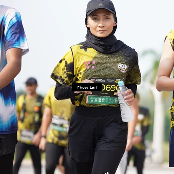 Runner Photo 6265091