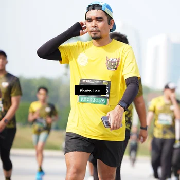Runner Photo 6265104