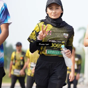 Runner Photo 6265108