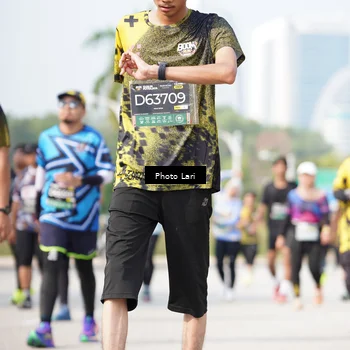 Runner Photo 6265115