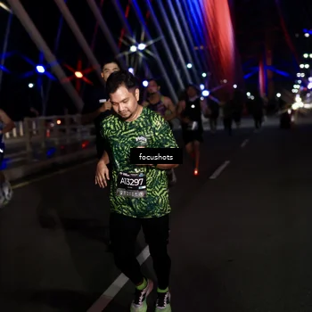 Runner Photo 6265117