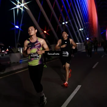 Runner Photo 6265120