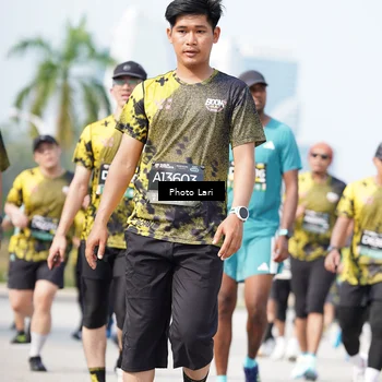 Runner Photo 6265136
