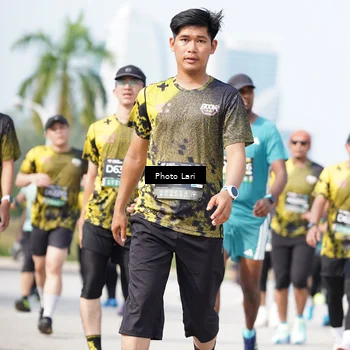 Runner Photo 6265139