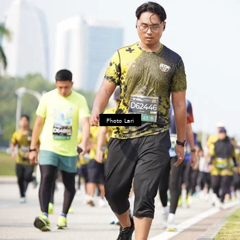 Runner Photo 6265168