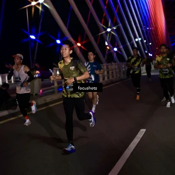 Runner Photo 6265169