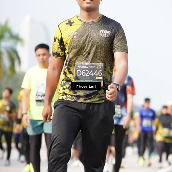Runner Photo 6265173