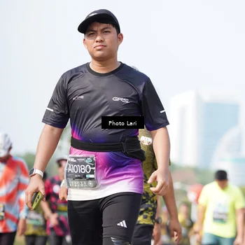Runner Photo 6265176