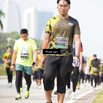 Runner Photo 6265179