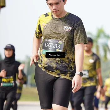 Runner Photo 6265188