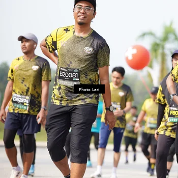 Runner Photo 6265198