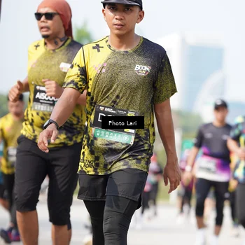 Runner Photo 6265202